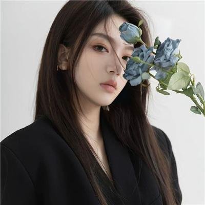 抠门兔的精致生活