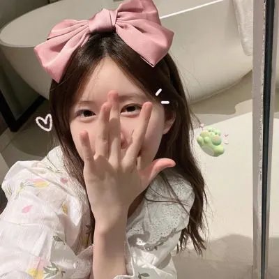 失去主角光环堂妹日子过得很抽风