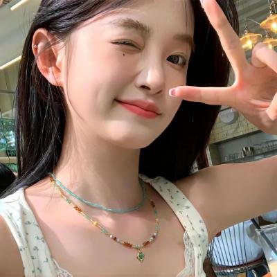 萌宝降临我的妈咪我来宠