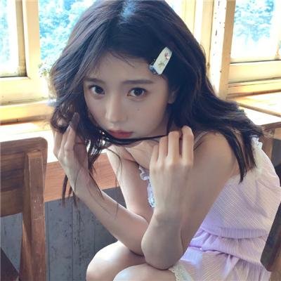 不是任何人女儿的海媛