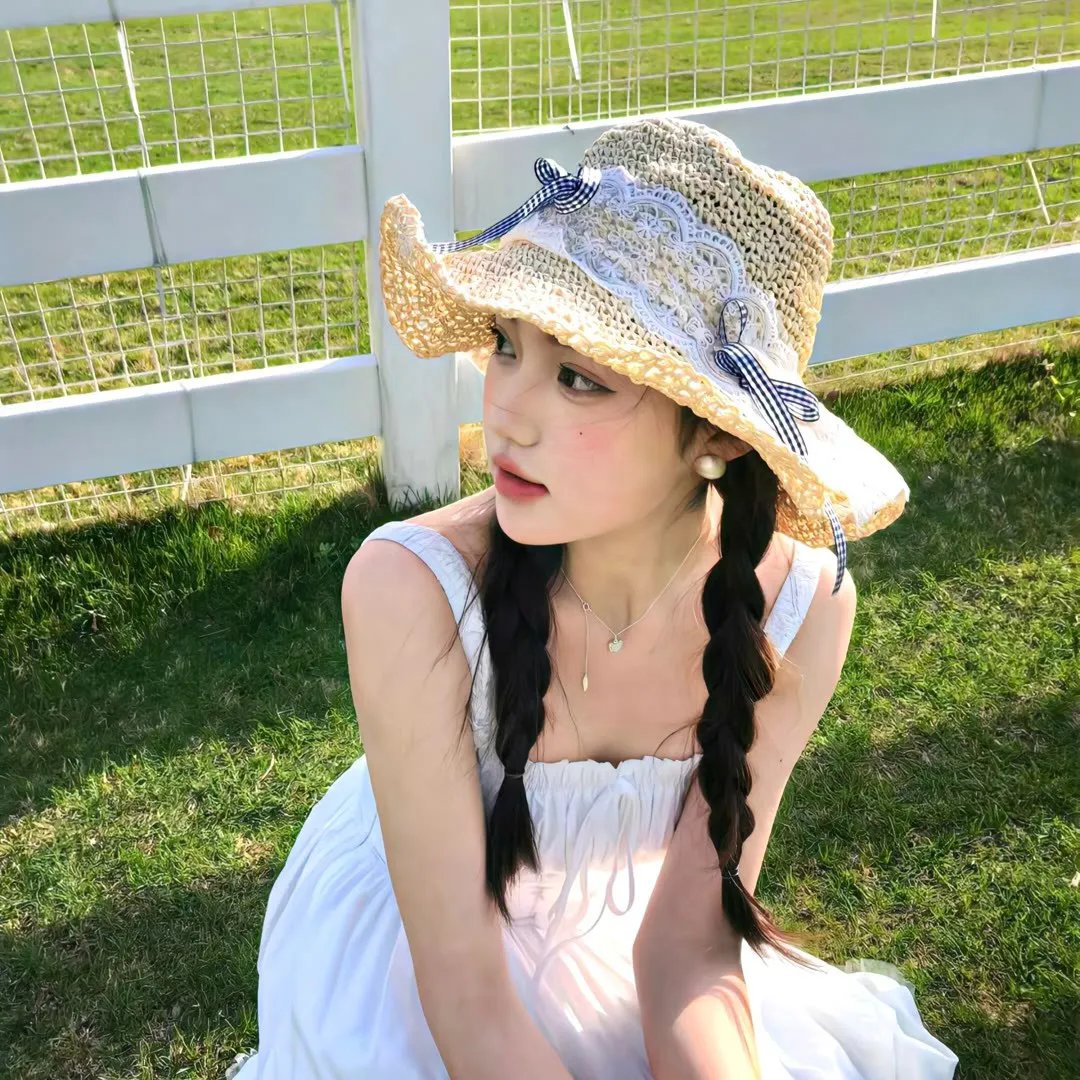 性爱，婚姻和背叛