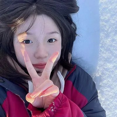 我猜你离不开我