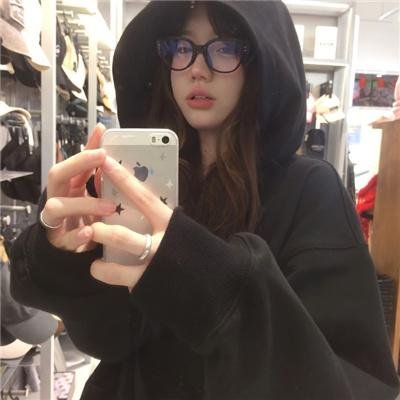 骆小姐你别想跑