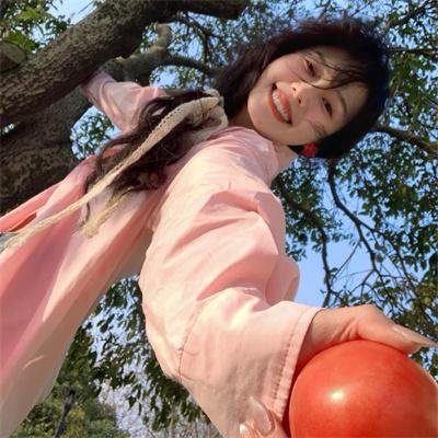 我是乔治娜第一季