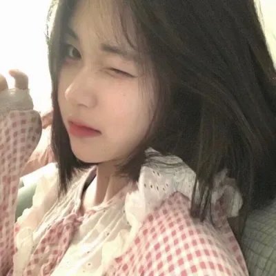 致姗姗来迟的你