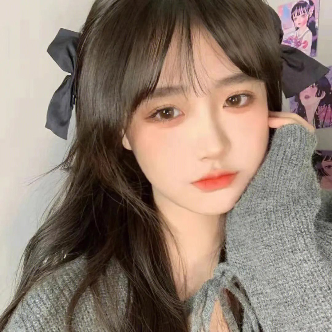 一首儿歌震九霄