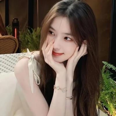 那片星空那片海2