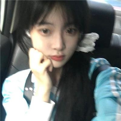 多少爱，可以重来